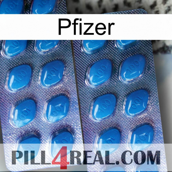 Pfizer viagra2